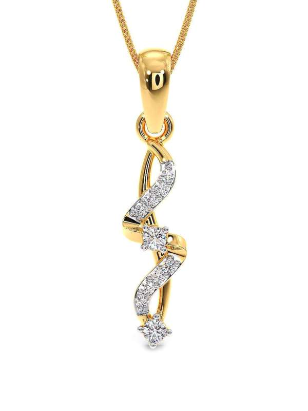 Pendant myntra store
