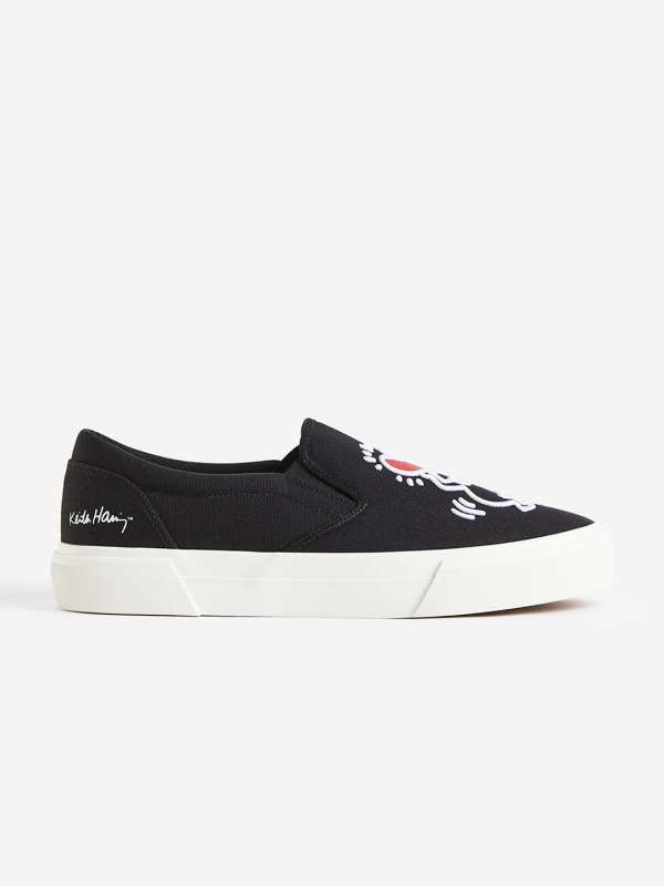 Vogue shoes online store