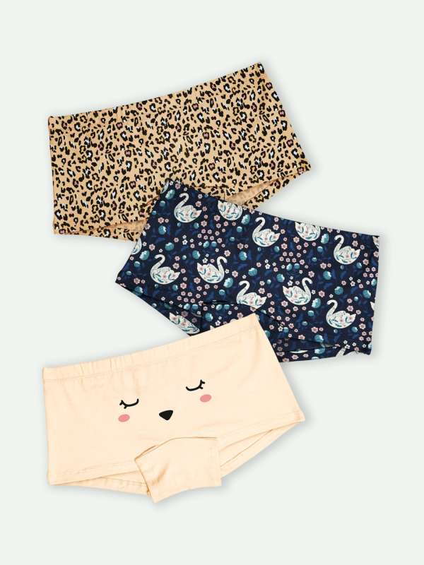 GUNGUN Panty For Baby Girls Price in India - Buy GUNGUN Panty For Baby Girls  online at