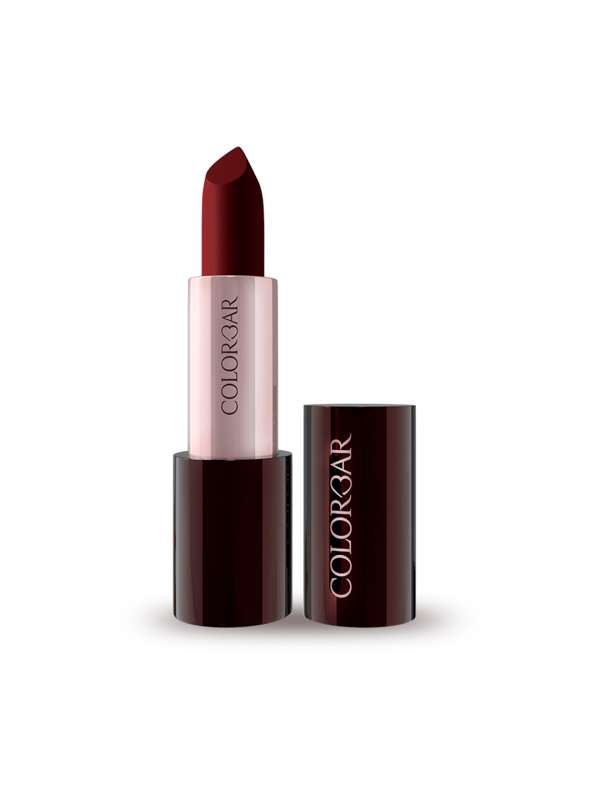 Colorbar lipstick shop