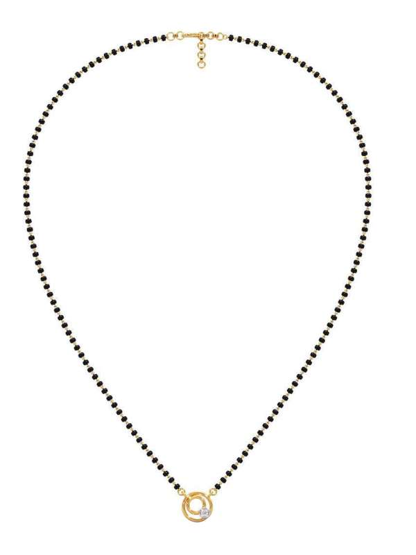 Fine Jewellery Buy Fine Jewellery online in India