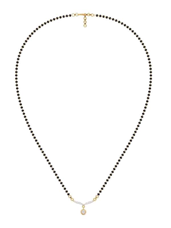 Avon Jewellery S Buy Avon Jewellery S online in India