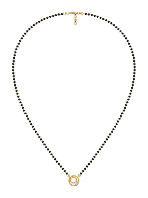Candere By Kalyan Jewellers Revita 18k Yellow Gold Buy Candere