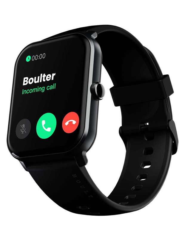 myntra smartwatch