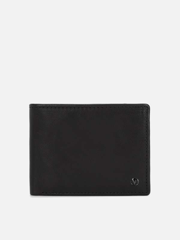 Van Heusen Wallets Buy Van Heusen Wallets online in India