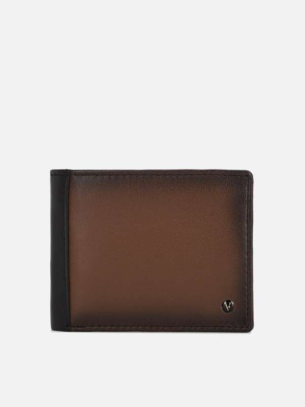 Vans Men Wallets Buy Vans Men Wallets online in India
