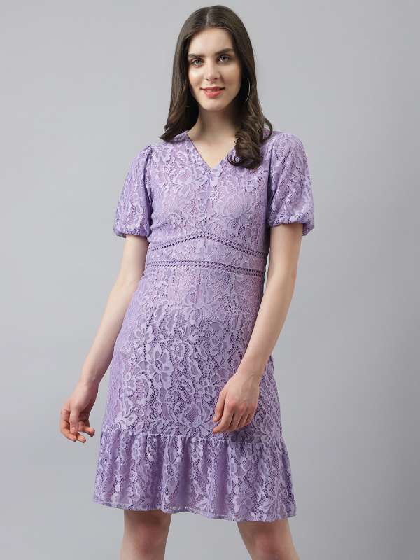 Latin quarters dresses new arrivals myntra