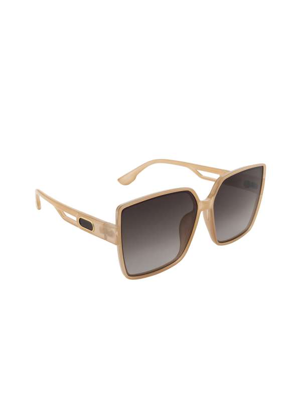 Dressberry goggles outlet