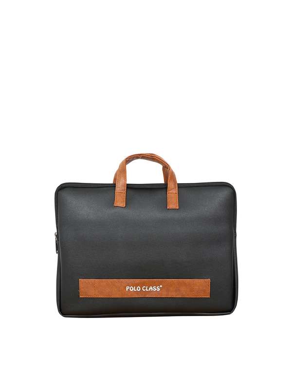 Details 78+ best laptop bags under 1000 best esthdonghoadian