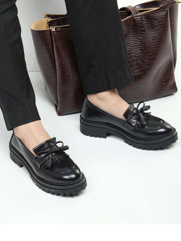 Shuz shoes new arrivals