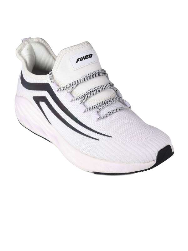 Furo by Red Chief Buy Furo by Red Chief Brand Footwear Online