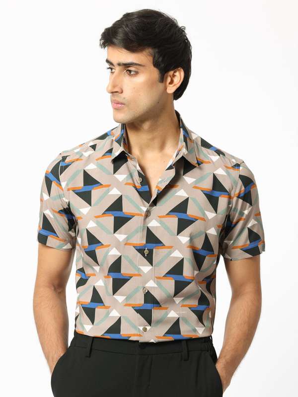 Radium Shirts Tshirts Buy Radium Shirts Tshirts online in India