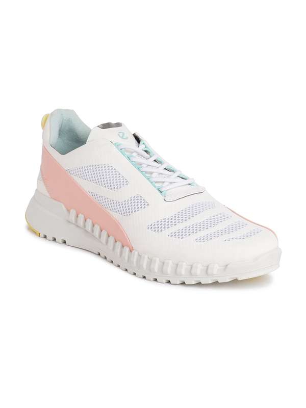 ecco shoes online shop