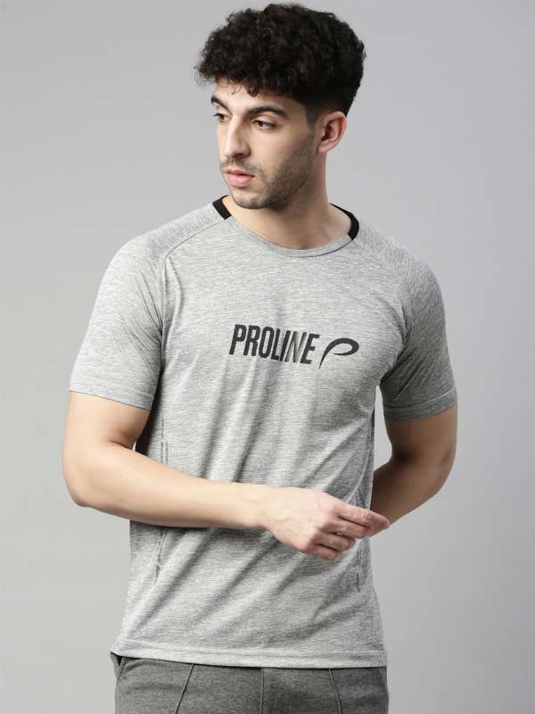 Proline t best sale shirts online