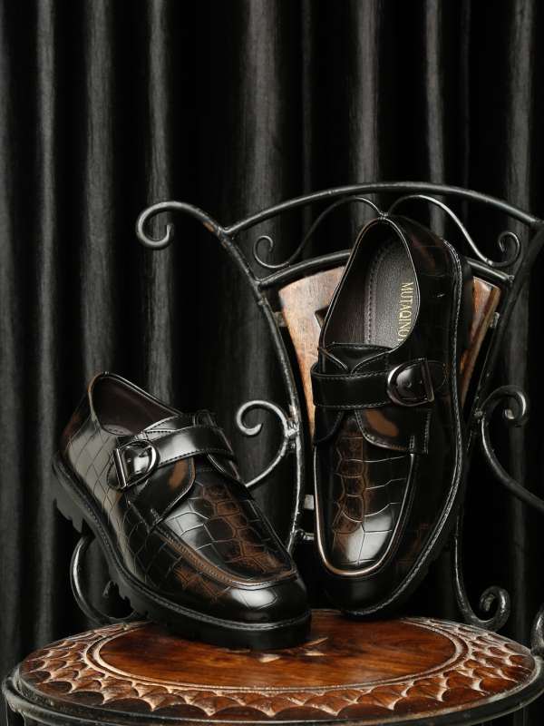 Men Vegan Shoes Buy Men Vegan Shoes online in India