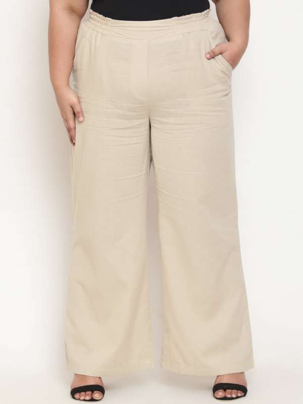 Amydus palazzo hot sale