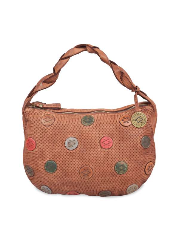 Kompanero bags online deals