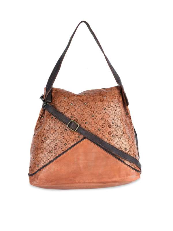 Branded sling bags online below 500 on sale