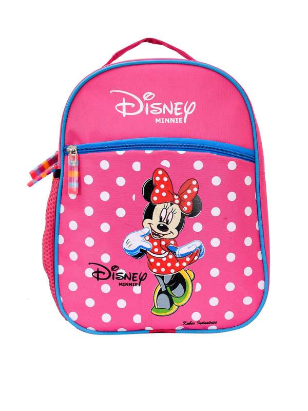 Bags for girls new arrivals under 500
