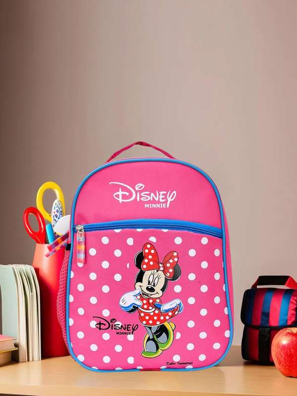 Kids Waterproof Backpack Buy Kids Waterproof Backpack online in India