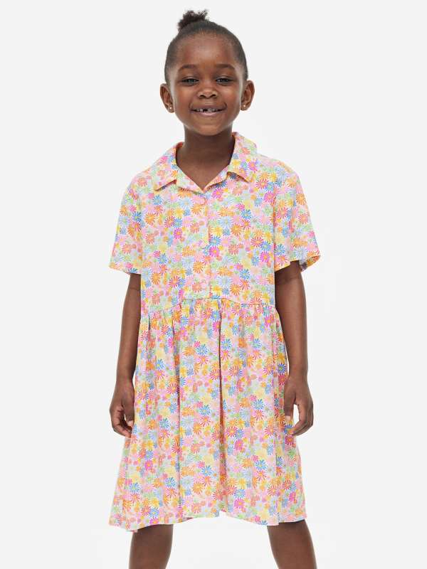 H&m boys hot sale dress clothes