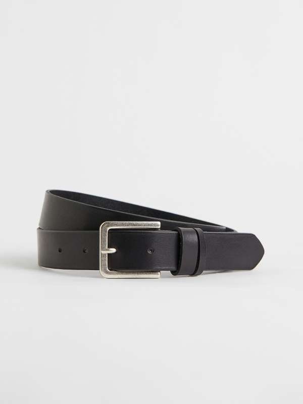 Belts h deals and m