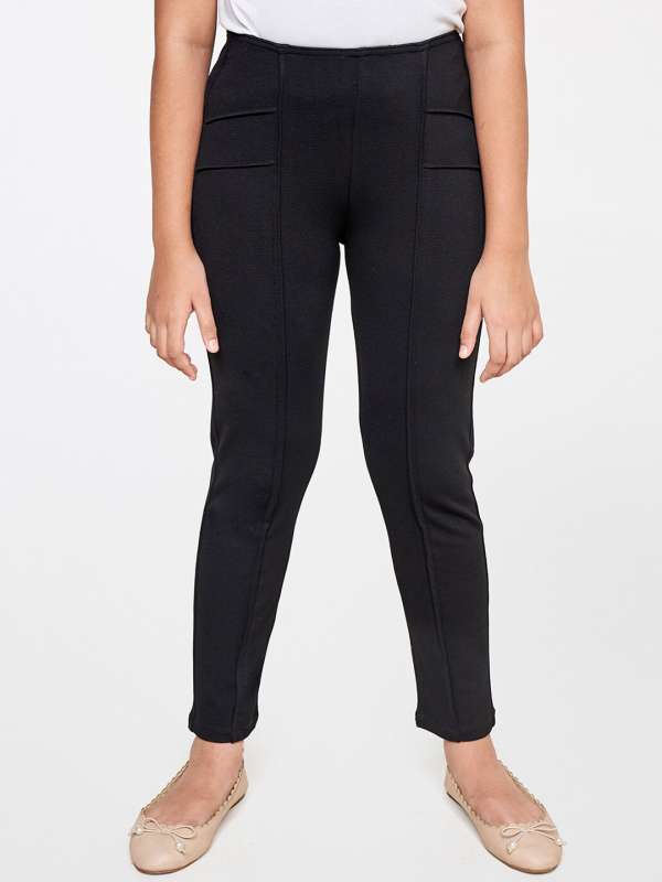 And Jeggings - Buy And Jeggings online in India