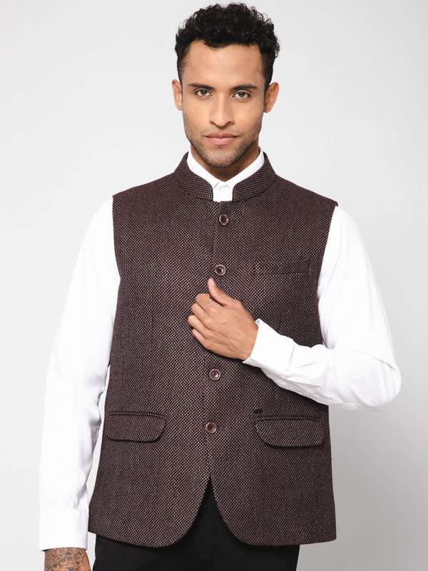 Cantabil jackets online online