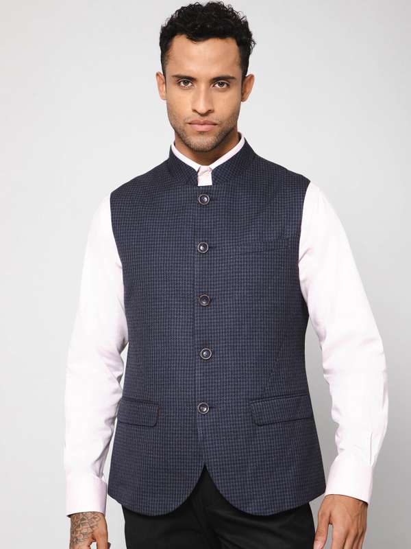 Cantabil Jackets Buy Cantabil Jackets online in India