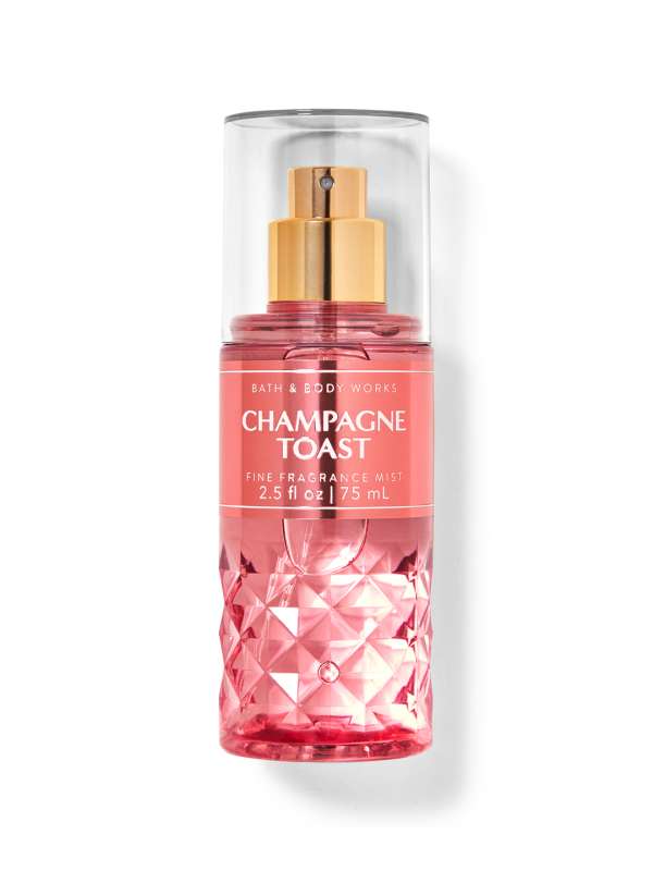 Tonino Lamborghini Women Perfumes Size 75ml Buy Tonino
