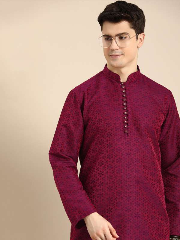 Anouk Kurtas Singh Interview Dee Paul Buy Anouk Kurtas Singh Interview Dee Paul online in India