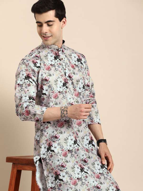 Wedding kurta cheap for boys
