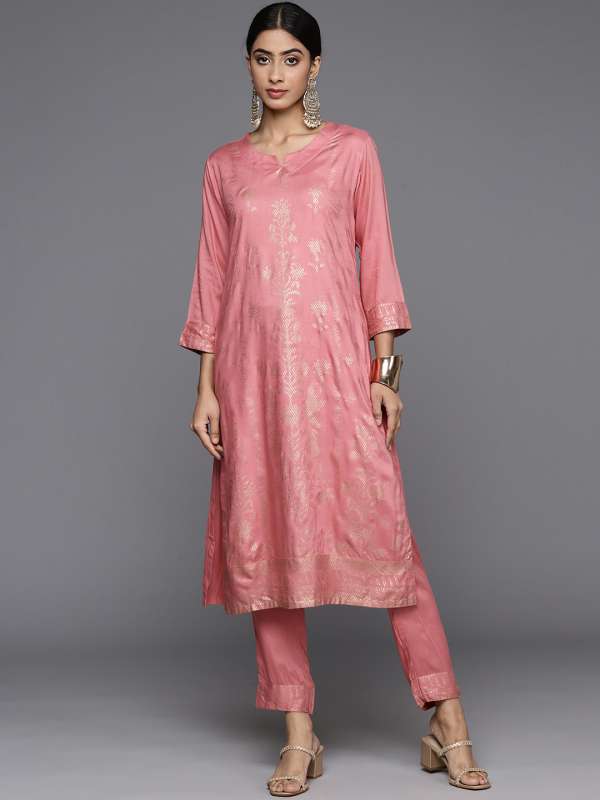 Biba Saree Salwar Suit Kurtas Buy Biba Saree Salwar Suit Kurtas