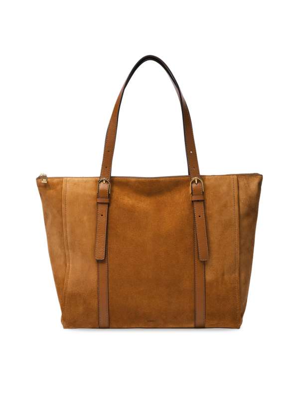 Michael Kors Handbags Buy Michael Kors Handbags online in India