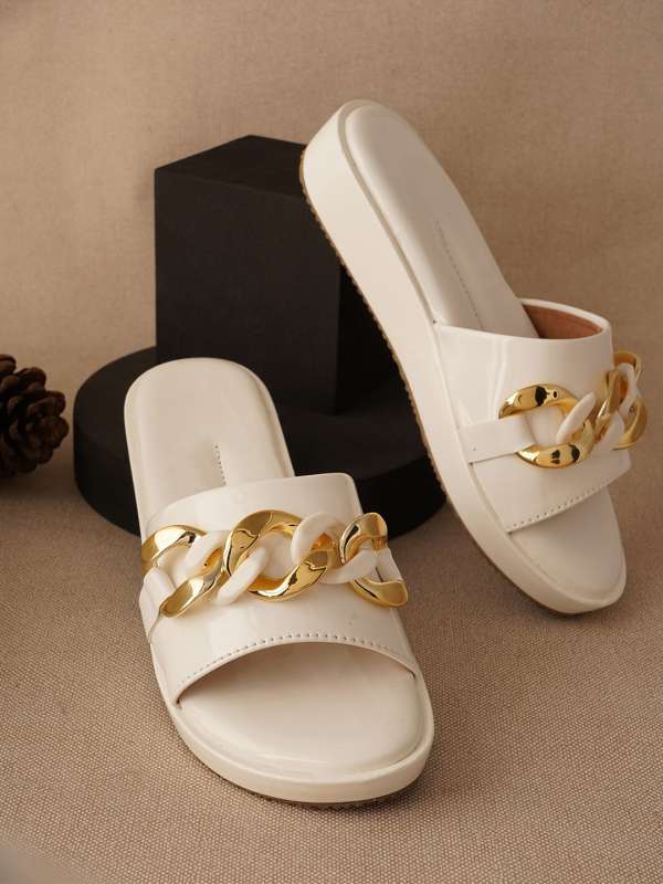 Ladies sandals deals online