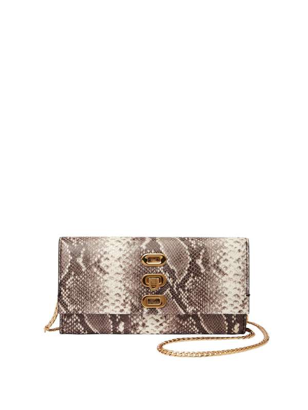 Michael kors clutch india new arrivals