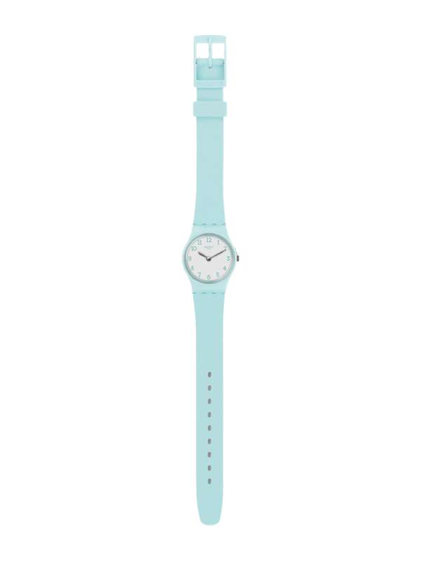 Swatch discount youth watches
