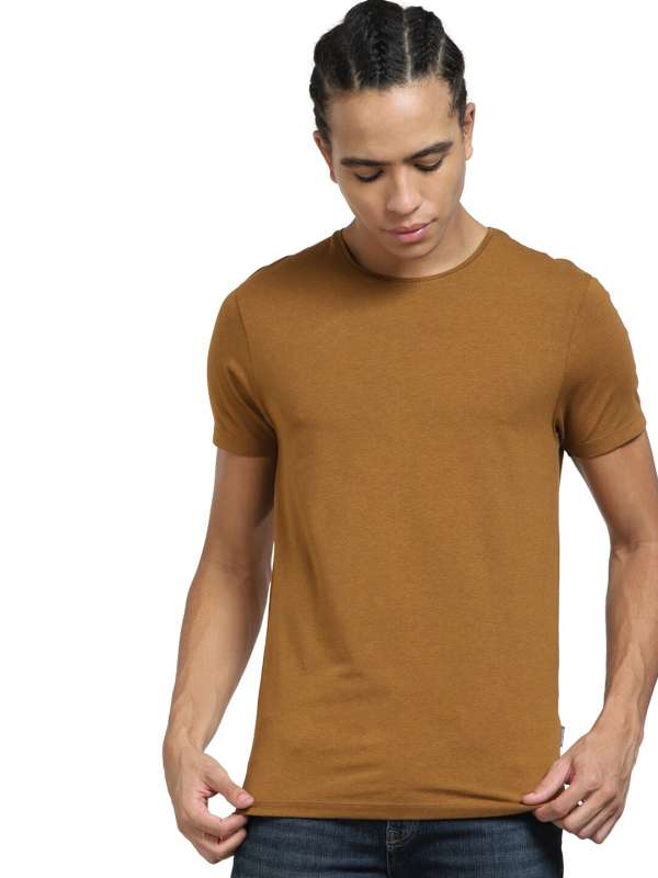 Ed Hardy Elastane T Shirts Buy Ed Hardy Elastane T Shirts online in India