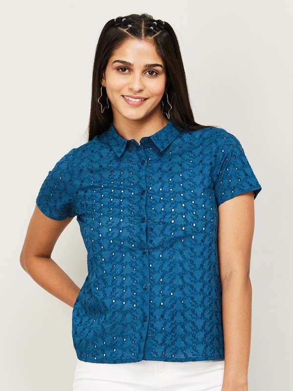 Lee cooper jabong store