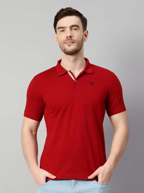 Cantabil top t shirts
