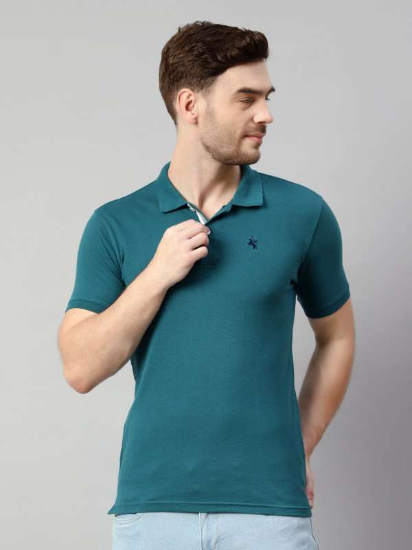 Cantabil sales t shirts