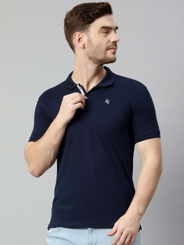 Gap Boys Logo Short Sleeve T Shirt 8951431.htm Buy Gap Boys Logo