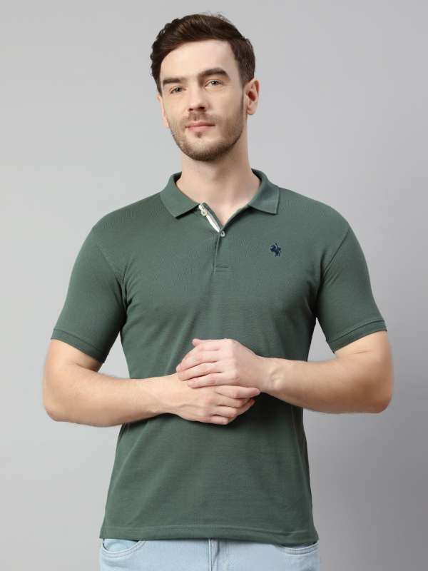 Cantabil Clothing Buy Cantabil Clothing online in India
