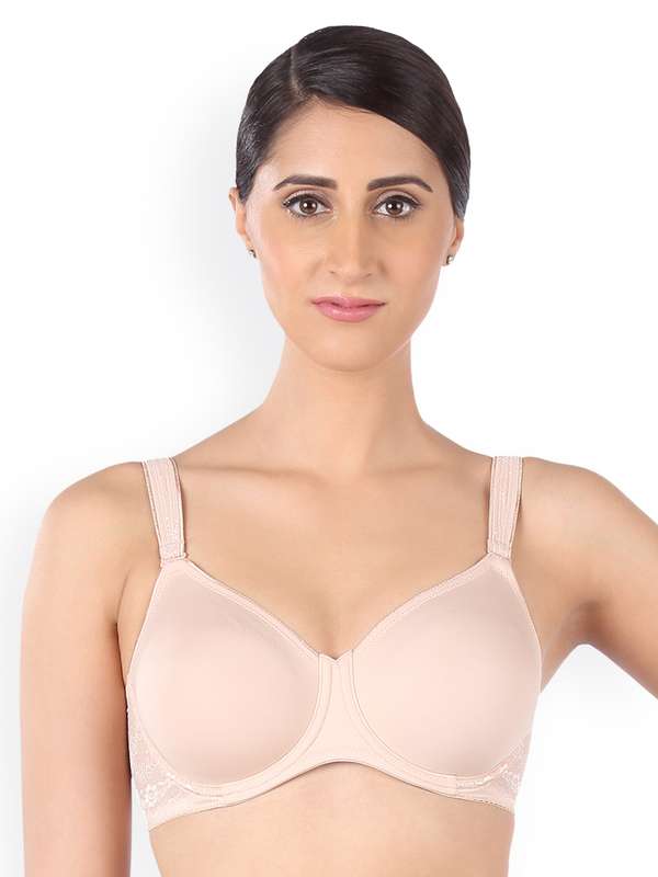 Minimizer bra price Clearance