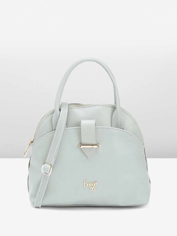 Baggit Handbags Buy Baggit Handbags Online in India Myntra