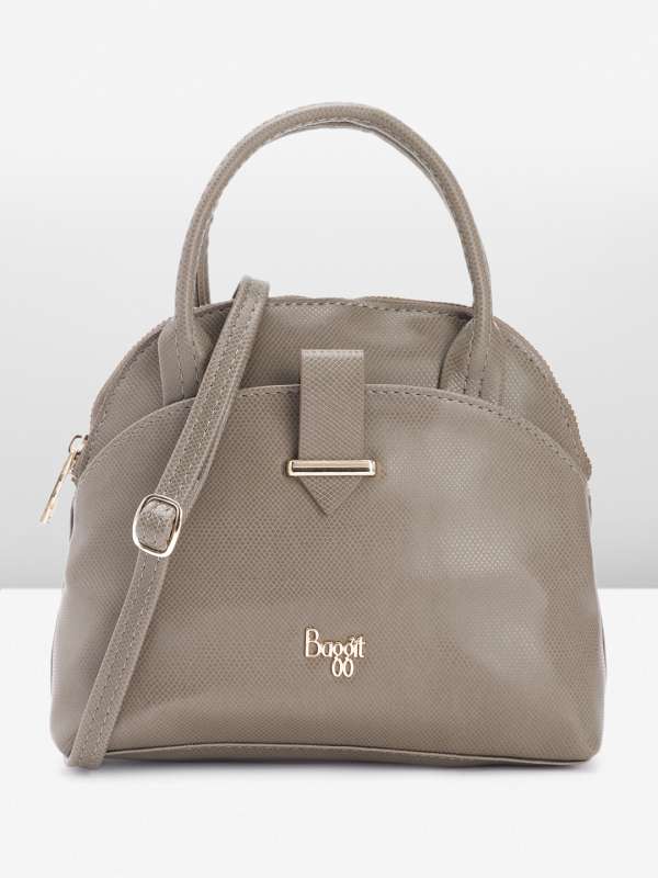 Baggit Bags For Women Buy Baggit Bags For Women online in India
