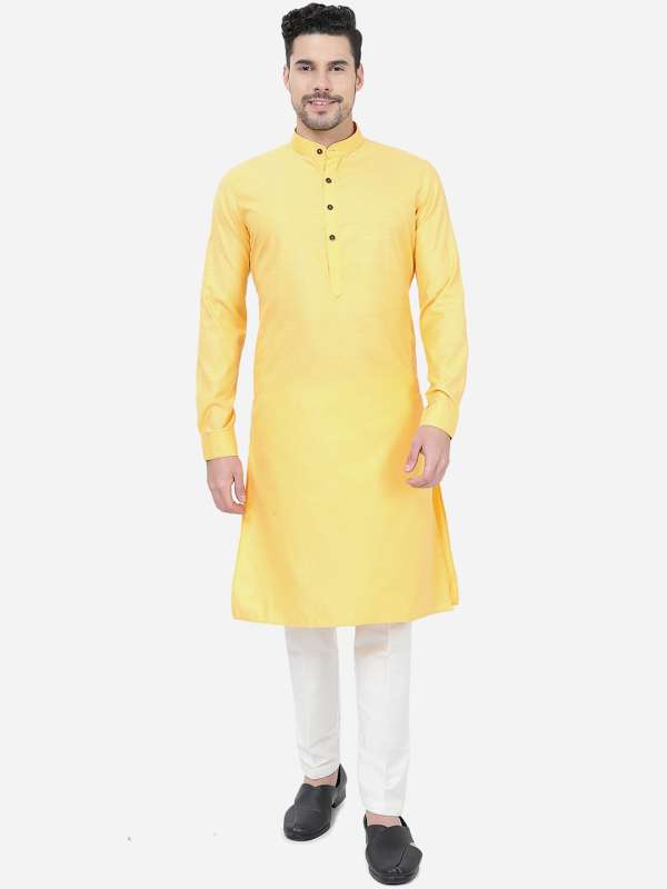 Modi ji sales kurta pajama