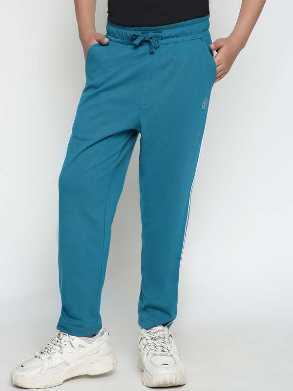 Track pants for 2 year old boy hotsell