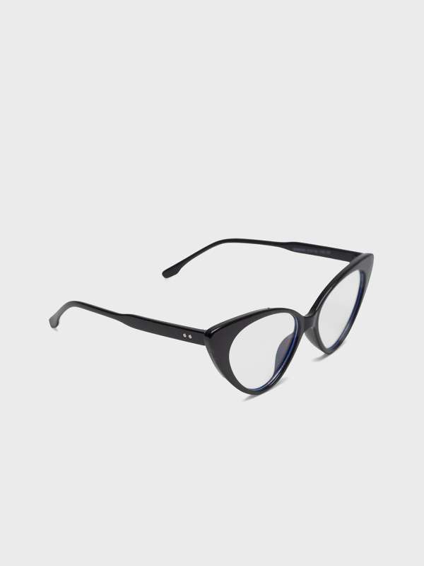 Clear sunglasses shop online india