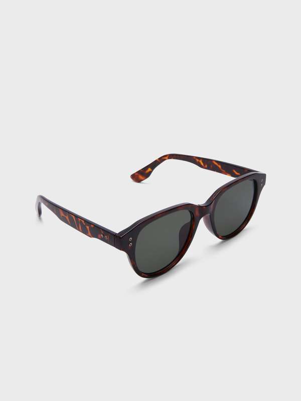 20dresses Oval Sunglasses Buy 20dresses Oval Sunglasses online in India